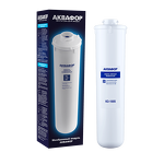 Превью картинка Картридж для фильтра Аквафор Модуль сменный мембранный КО-100S #2