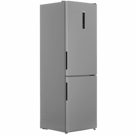 Картинка Haier CEF536CSG