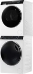 Превью картинка Haier DD 979E 8+7 кг #2