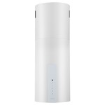 Превью картинка Островная вытяжка Körting KHA 35808 DW Cylinder #2