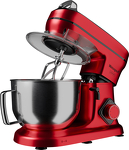 Превью картинка Миксер Weissgauff WSM 227 PDR Touch Screen Pro #6