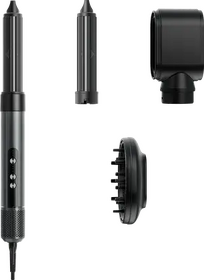 Картинка Haier HHS-513