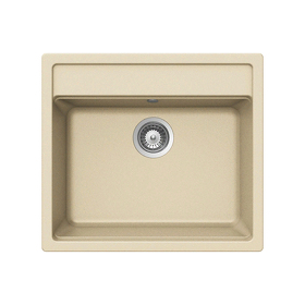Картинка SCHOCK VERO 60 CRISTADUR