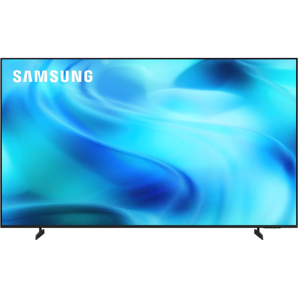 Фото Телевизор Samsung UE75U8000HUXPY