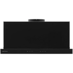 Превью картинка Встраиваемая вытяжка KRONA KAMILLA F MAX 600 black SGC AO #7