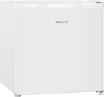Превью картинка Холодильник с одной дверцей Weissgauff WR-046 Defrost White #14