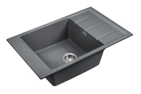 Картинка EMAR EMQ-1780.Q Антрацит