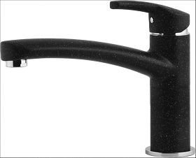 Картинка GranFest 2523 Черный