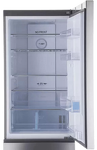 Превью картинка Холодильник с нижней морозилкой Haier C2F636CFFD #3
