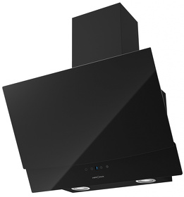 Картинка KRONAsteel ALVA 600 black S