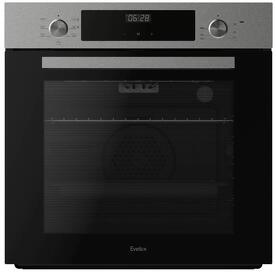 Картинка Evelux EO 637 PX