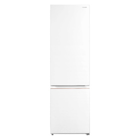 Картинка Toshiba GR-RB572WI-PMJ(51)