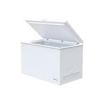 Превью картинка Ларь морозильный  Lex LFR478 #5