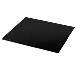 Превью картинка Индукционная варочная панель Maunfeld EVI.594ST-BK #4