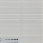 Превью картинка Индукционная варочная панель KRONA GENESIS 60 WH G2 #10