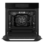 Превью картинка Электрический духовой шкаф Maunfeld EOEH7615B  #3