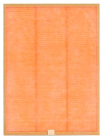 Картинка Körting KIT KAP 800 Antibacteria