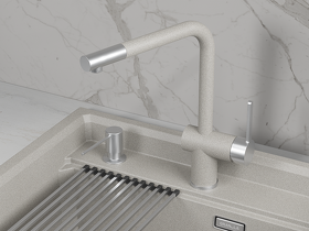 Картинка GRANULA 5017, БАЗАЛЬТ