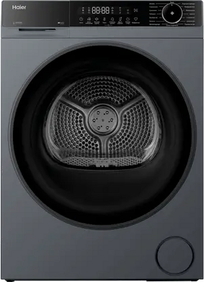 Фото Машина сушильная Haier X5 HD70-A2357SU1
