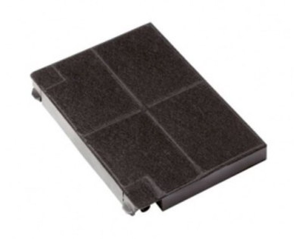 Фото Фильтр для вытяжки Franke Активный угольный фильтр для FTC