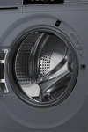 Превью картинка Стиральная машина с фронтальной загрузкой Haier X1 HW70-BP12317S #10