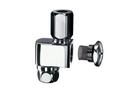 Картинка Blanсo Фильтр механических загрязнений