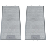 Превью картинка Встраиваемая вытяжка Meferi SLIDEBOX60IX POWER #8