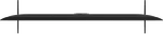 Превью картинка Телевизор Haier 75H8GUX #21