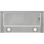 Превью картинка Встраиваемая вытяжка KRONA KAMILLA T 600 INOX (2 мотора) #2