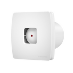 Превью картинка Maunfeld MFX12W #1