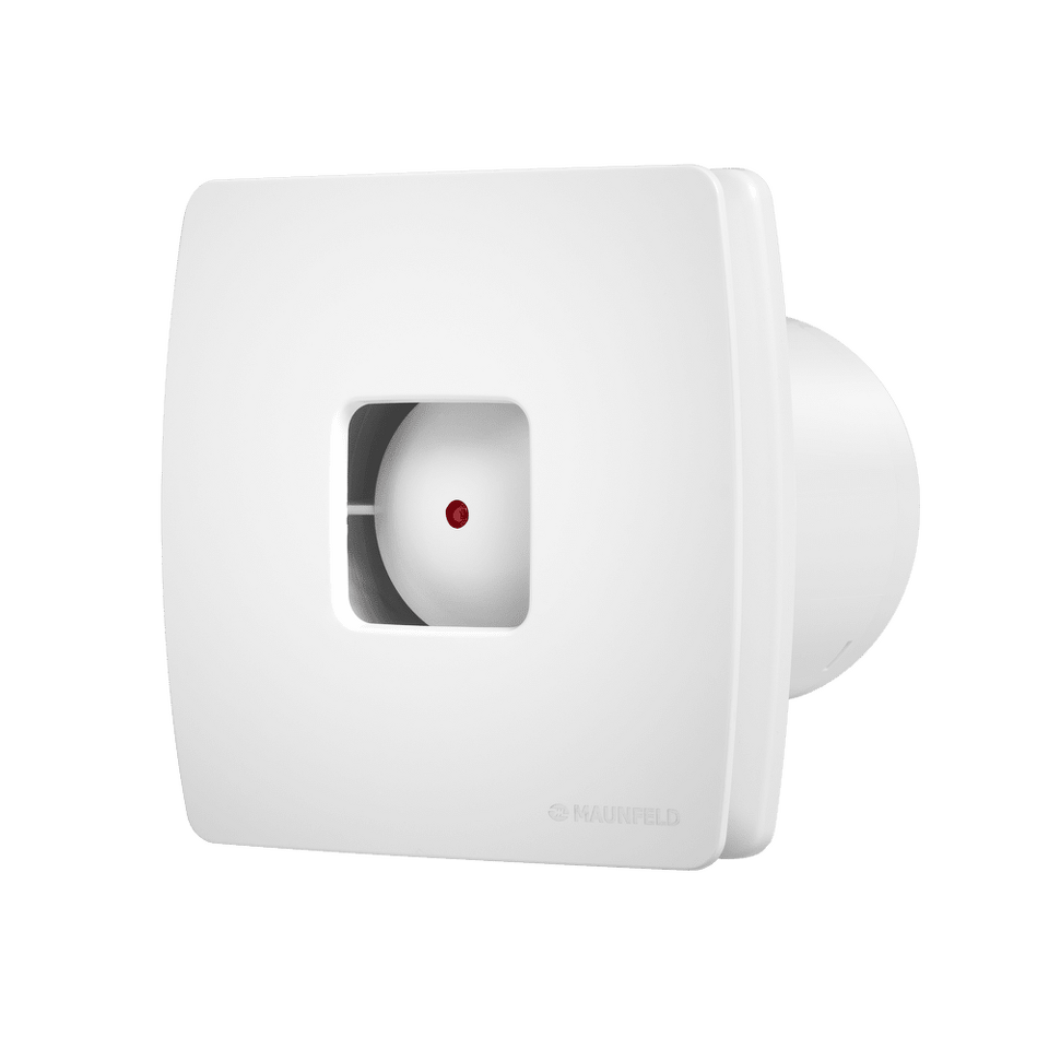 Фото Maunfeld MFX12W