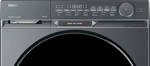 Превью картинка Стиральная машина с фронтальной загрузкой Haier X9 HW105-B14387SU1 #8
