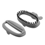 Превью картинка Отпариватель Maunfeld MF-1131RD #5