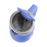 Превью картинка Чайник Maunfeld MFK-631DB #5