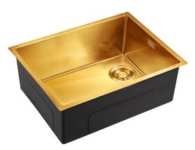 Картинка EMAR EMB-540(UN) PVD Golden