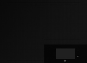 Картинка V-ZUG CookTop V6000 I705 FullFlex CTI6T-31132