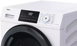 Превью картинка Haier 929B 9+9 кг #15