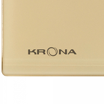 Превью картинка Индукционная варочная панель KRONA FARBE 60 IV #6