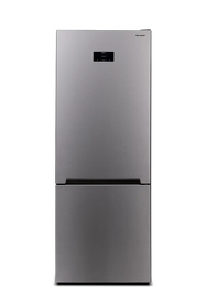 Картинка Sharp SJ-492IHXI42R