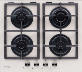 Картинка Graude GS 60.1 C