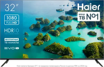 Превью картинка Телевизор Haier 32 LED S2 #2