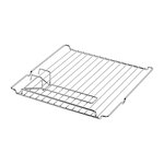 Превью картинка Электрический духовой шкаф Maunfeld EOEM516BG #15