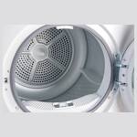 Превью картинка Машина сушильная Körting KD 60HPT8 #7