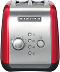 Превью картинка Тостер KitchenAid 5KMT221EER #2