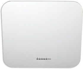 Картинка Falmec TAB WHITE 80 cm