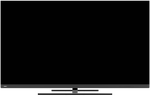 Превью картинка Телевизор Haier 50 Smart TV AX Pro #3