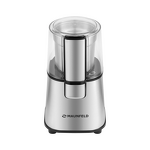 Превью картинка Кофемолка Maunfeld MF-521S #3