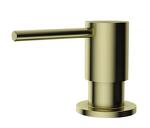 Превью картинка Дозатор OMOIKIRI OM-08 #1