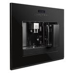 Превью картинка Кофемашина встраиваемая Bertazzoni M45CAFX #2