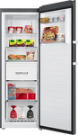 Превью картинка Камера морозильная Haier H3F-295SAA #6